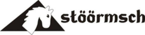 stöörmsch Logo (DPMA, 30.11.2012)