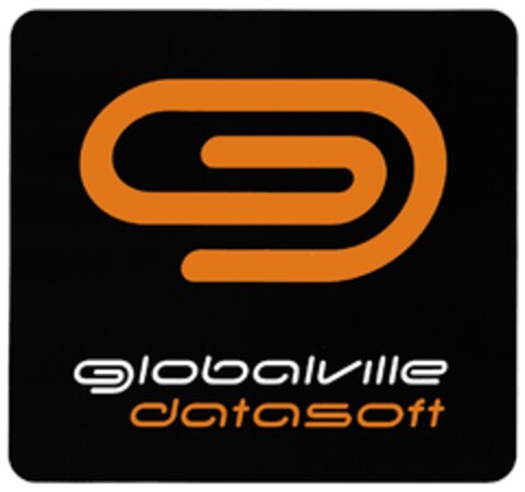 globalville Logo (DPMA, 11/28/2012)