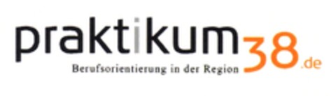 praktikum38 de Logo (DPMA, 12/20/2012)