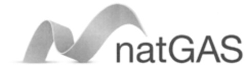 natGAS Logo (DPMA, 02.05.2013)