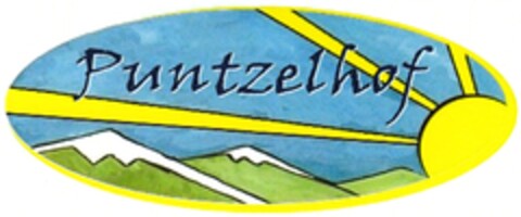 Puntzelhof Logo (DPMA, 05/27/2013)