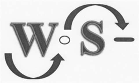 W S Logo (DPMA, 30.07.2013)