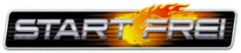 START FREI Logo (DPMA, 23.11.2013)