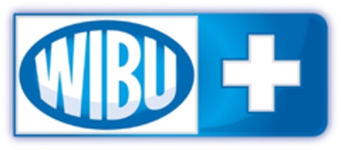 WIBU + Logo (DPMA, 09.01.2014)