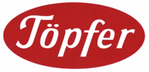 Töpfer Logo (DPMA, 17.02.2014)