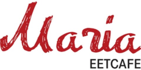 Maria EETCAFE Logo (DPMA, 03.09.2014)