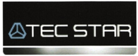 TEC STAR Logo (DPMA, 28.07.2014)