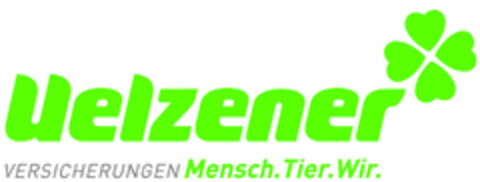 Uelzener. Mensch. Tier. Wir. Logo (DPMA, 02/10/2015)