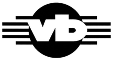 vb Logo (DPMA, 11/19/2015)