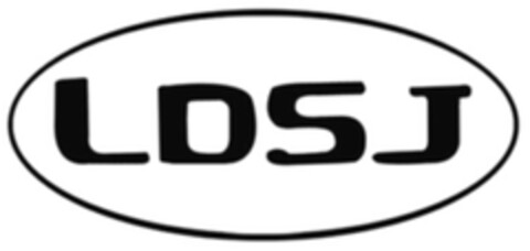 LDSJ Logo (DPMA, 22.07.2015)