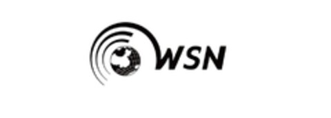 WSN Logo (DPMA, 07.10.2015)