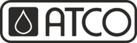 ATCO Logo (DPMA, 19.05.2015)