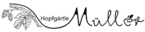 Hopfgärtle Müller Logo (DPMA, 18.08.2015)
