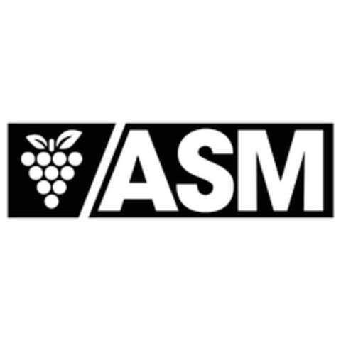 ASM Logo (DPMA, 15.12.2016)