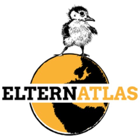 ELTERNATLAS Logo (DPMA, 18.08.2017)