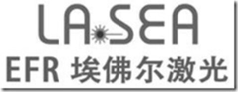 LASEA EFR Logo (DPMA, 22.06.2017)