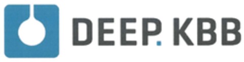 DEEP.KBB Logo (DPMA, 04.07.2018)