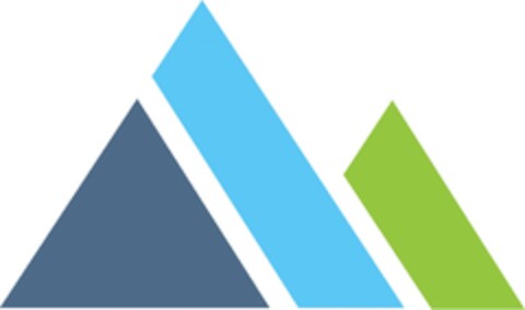 302018100039 Logo (DPMA, 03.01.2018)
