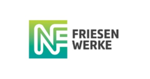 Friesenwerke Logo (DPMA, 09.01.2019)