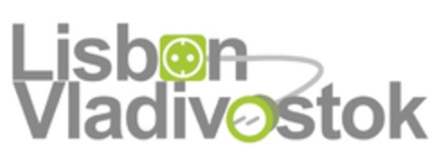 Lisbon Vladivostok Logo (DPMA, 20.08.2019)