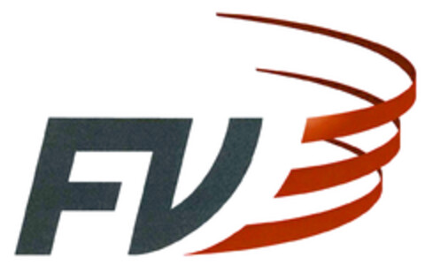 FV Logo (DPMA, 11.03.2020)