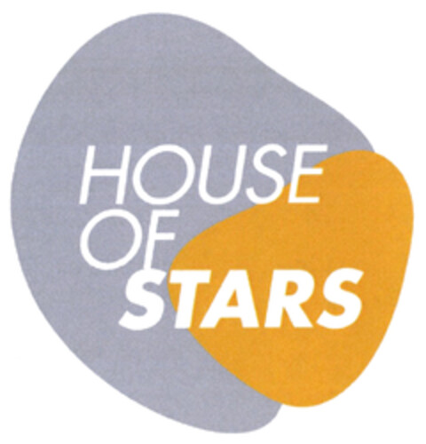 HOUSE OF STARS Logo (DPMA, 26.11.2020)