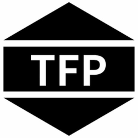 TFP Logo (DPMA, 03/30/2020)