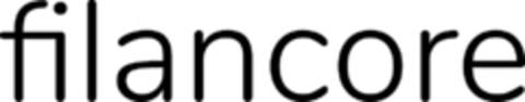 filancore Logo (DPMA, 06.10.2020)