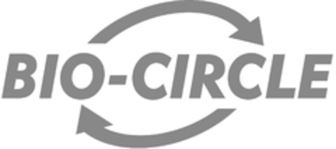 BIO-CIRCLE Logo (DPMA, 16.10.2020)