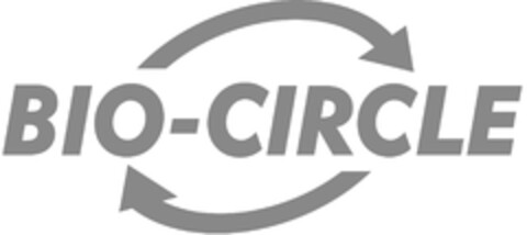 BIO-CIRCLE Logo (DPMA, 10/16/2020)