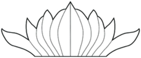 302021020298 Logo (DPMA, 17.09.2021)