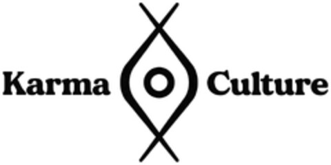 Karma Culture Logo (DPMA, 11/05/2021)