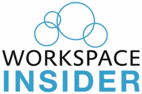 WORKSPACE INSIDER Logo (DPMA, 09.09.2021)