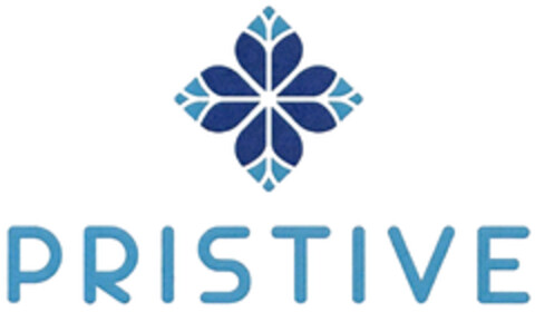 PRISTIVE Logo (DPMA, 22.10.2022)