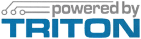 powered by TRITON Logo (DPMA, 02.11.2022)