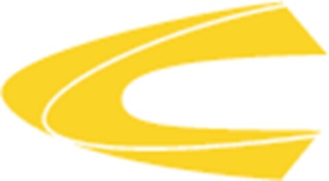 C Logo (DPMA, 18.01.2022)