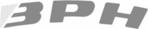BPH Logo (DPMA, 12.03.2022)