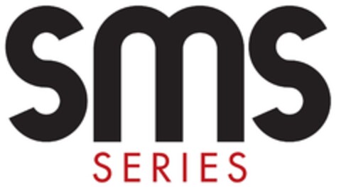 sms SERIES Logo (DPMA, 12.04.2023)