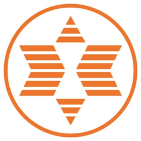 302023106994 Logo (DPMA, 03.05.2023)