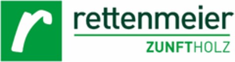 r rettenmeier ZUNFTHOLZ Logo (DPMA, 04.08.2023)