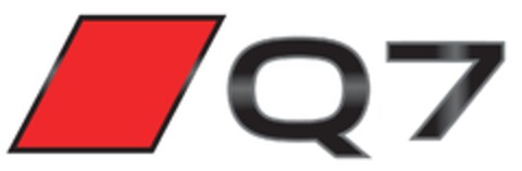 Q7 Logo (DPMA, 30.08.2023)