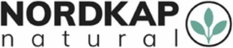 NORDKAP natural Logo (DPMA, 03/23/2023)