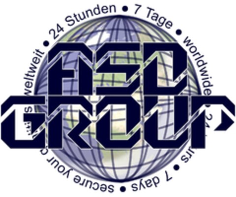 ASD GROUP Logo (DPMA, 04/14/2023)
