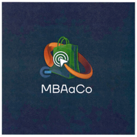 MBAaCo Logo (DPMA, 18.03.2024)