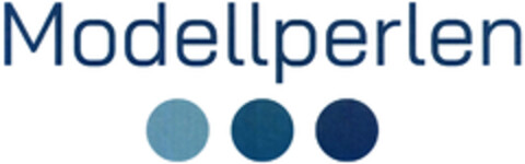 Modellperlen Logo (DPMA, 14.06.2024)
