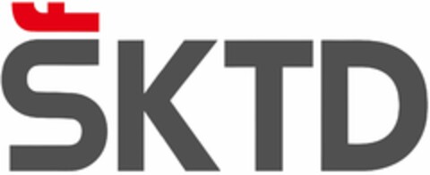 FSKTD Logo (DPMA, 06.06.2024)