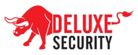 DELUXE SECURITY Logo (DPMA, 26.02.2024)