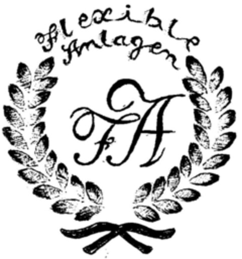 FA Logo (DPMA, 04.02.2002)