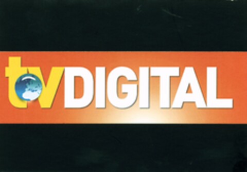 tvDIGITAL Logo (DPMA, 17.02.2004)