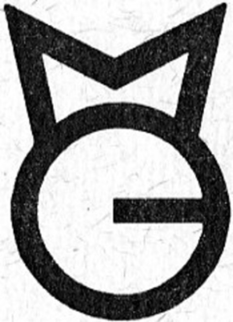 30424752 Logo (DPMA, 04/30/2004)